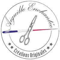 Aiguille Enchantée logo